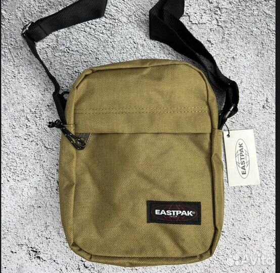 Сумка eastpak