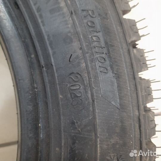 КАМА Кама-Евро-518 155/65 R13 73