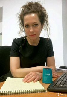 Бухгалтерские, налоговые и кадровые услуги бизнесу