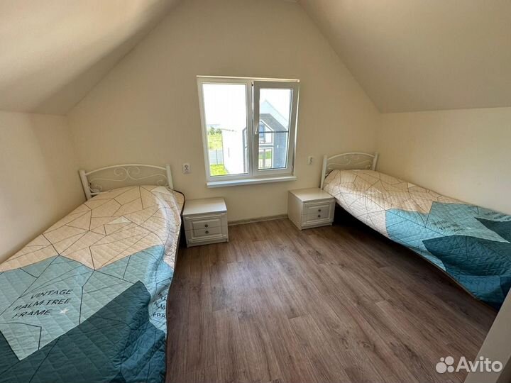 Готовый арендный бизнес