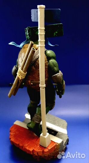 Leonardo
