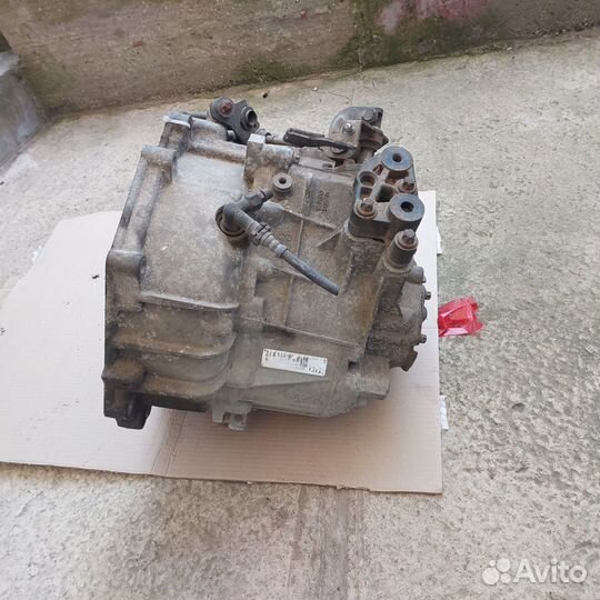 Опель астра TDI F 23