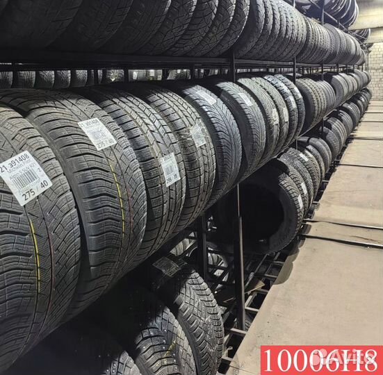 Bridgestone Blizzak VRX 205/55 R16 87M