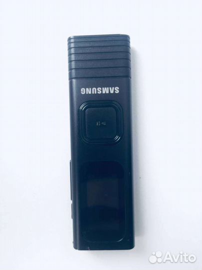 Mp3 плеер Samsung YP-U7