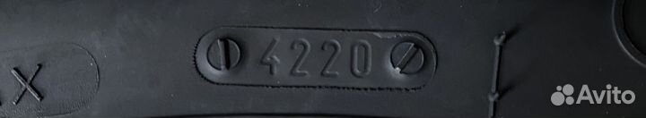 Kormoran Ultra High Performance 235/45 R18