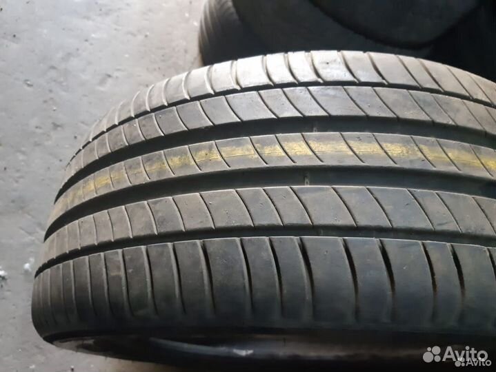 Michelin Primacy 3 245/45 R19