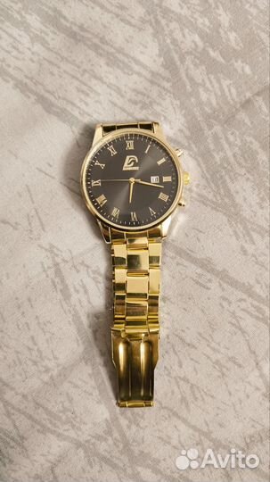 Мужские наручные часы dijanes