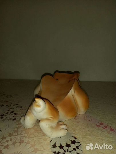 Подставка для бутылок