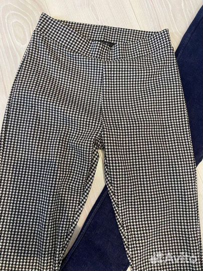 Одежда для девочки подростка размер S