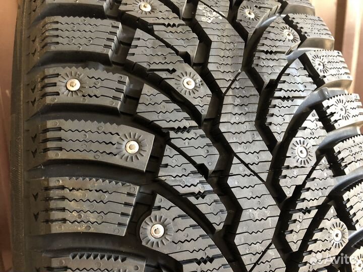 Pirelli Formula Ice 225/50 R17 98T