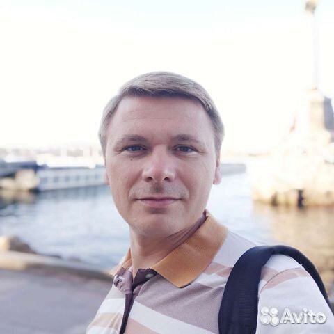 Ремонт телевизоров, тв на дому, телемастер