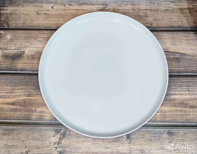 Посуда для кафе, блюдо, салатник, набор посуды