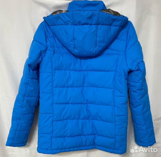 Костюм женский зимний Columbia