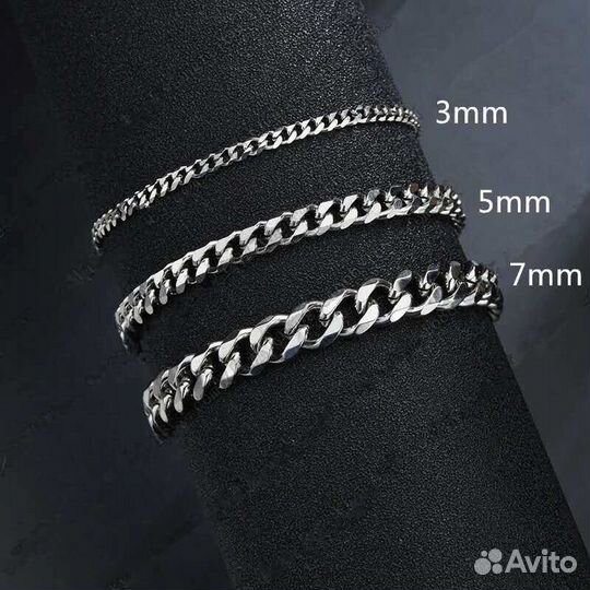 Браслет на руку