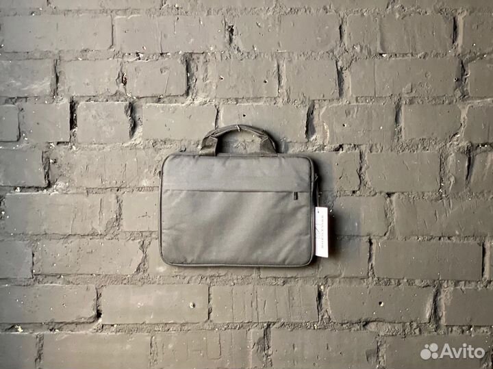 Сумка для ноутбука Новая