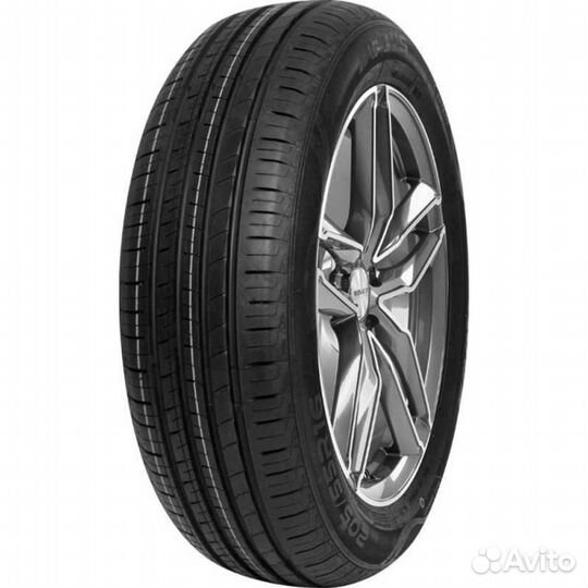 Aplus A609 145/70 R12 69T