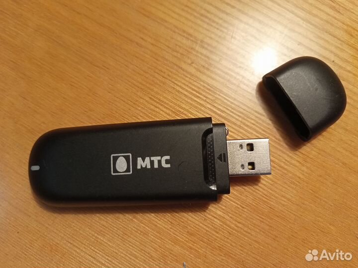 Модем 3G
