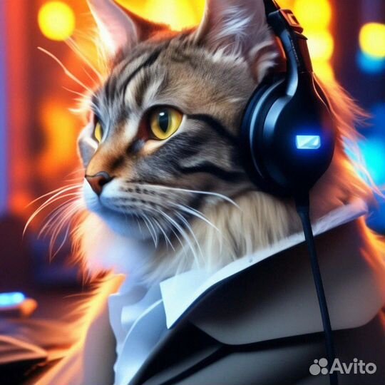 Оператор на телефоне удаленно