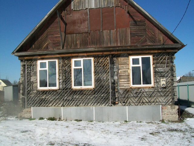 бутурлиновка воронежской области ул. бутурлиновский район село великоархангельское. улица парижской коммуны бутурлиновка. бутурлиновка ул оршанская. петровского 42 бутурлиновка.