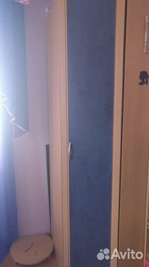 Мебель для школьника