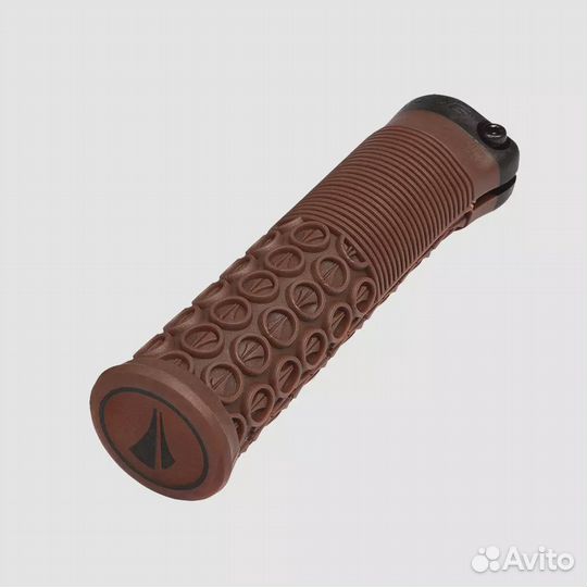 Грипсы (ручки) для руля велосипеда для велосипеда