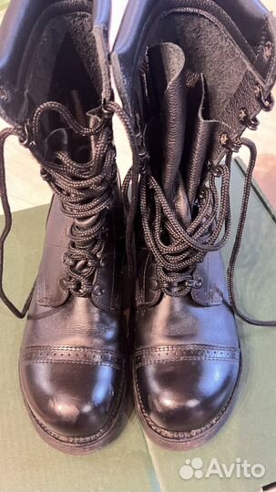 Берцы Danner Striker US 8,5 EUR 42