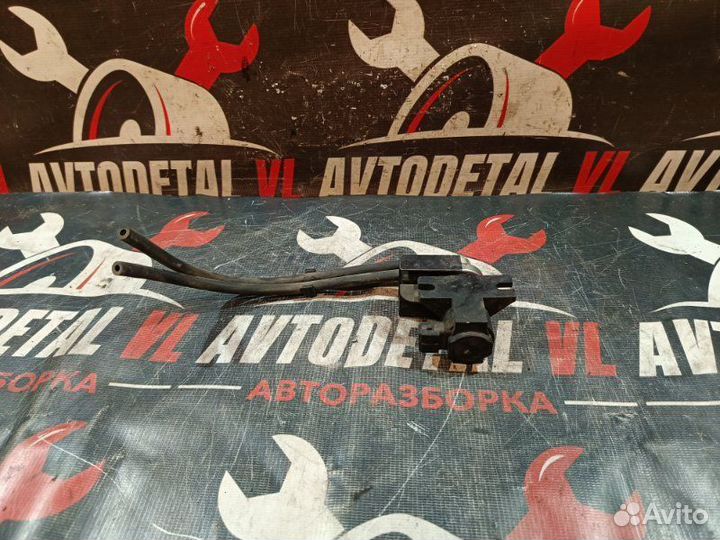 Клапан электромагнитный Kia Sorento BL D4CB 2002