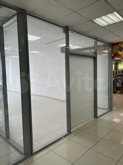 Свободного назначения, 39.8 м²