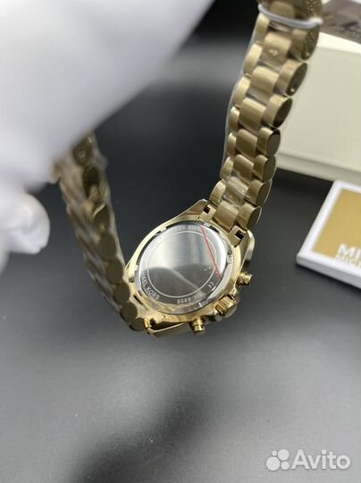 Часы Michael Kors MK6959 оригинал