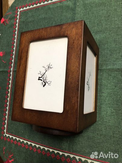 Фотоархив дерево 100 фото