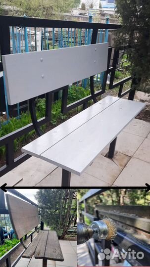 Уход за могилами в Люберецком районе