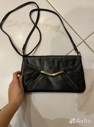 Сумка accessorize