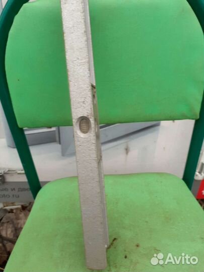 Уровень ссср. Разборный 1976г. гост 9416-67