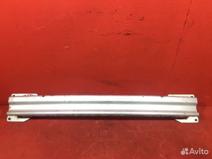 Усилитель бампера задний Land Rover Range Rover