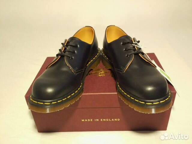 1461 vintage clearance