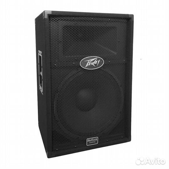 Акустическая система Peavey PV 1015D Enclosure