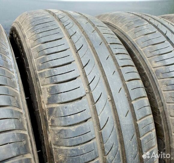 Kumho Ecowing ES31 175/65 R14