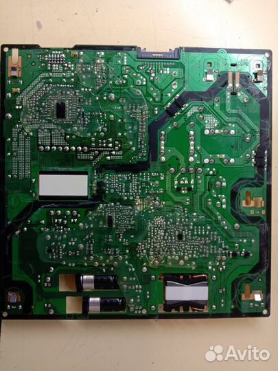 BN4400932B UE55NU7100U