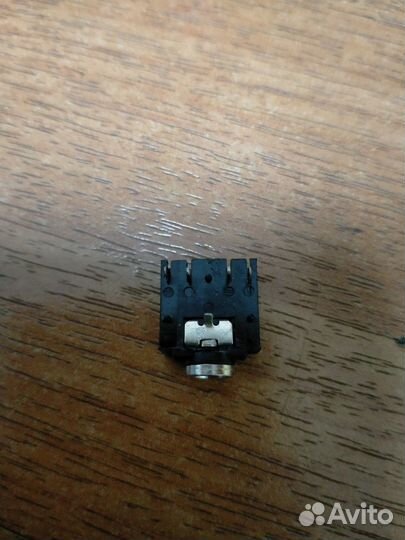 3,5 джек, лампы, индикаторы, планка сети, лпм реле