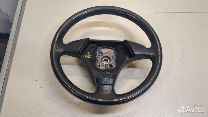 Руль BMW 3 E46, 1999