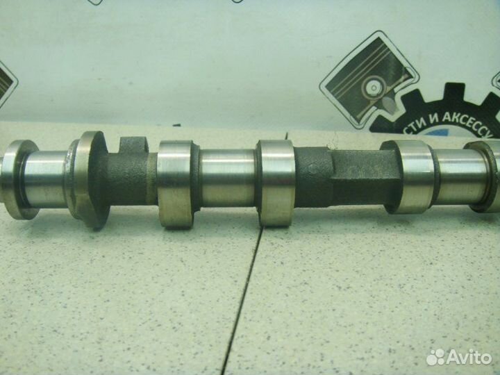 Распредвал впускной Bmw 3 E46