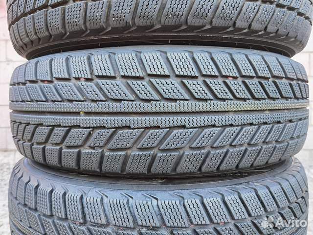 Белшина Artmotion 185/65 R15 88T