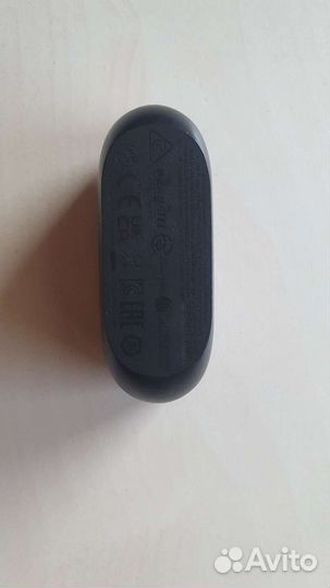 Наушники JBL