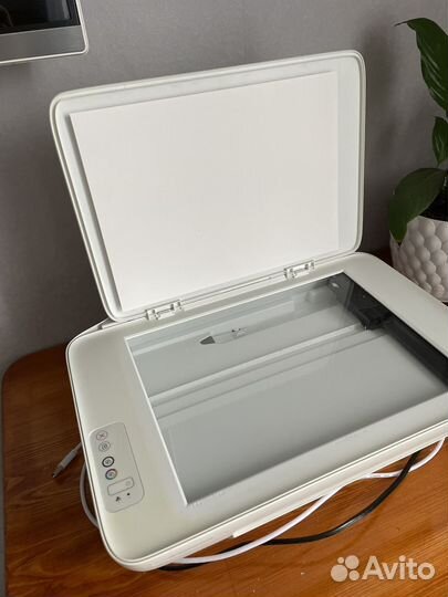 Принтер мфу HP DeskJet 2320