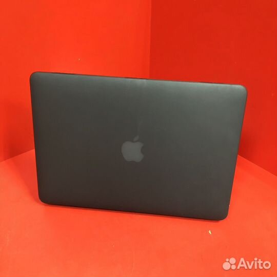 Ноутбук Apple MacBook Air А1466 (51010)