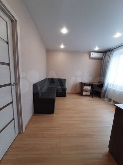 2-к. квартира, 45 м², 14/14 эт.