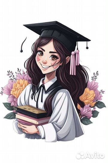 Репетитор начальных классов