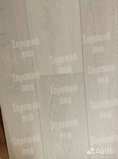 Кварцвиниловая плитка мелкий опт