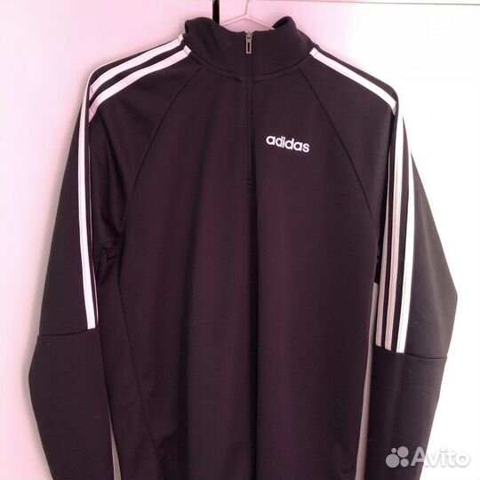 Кофта adidas