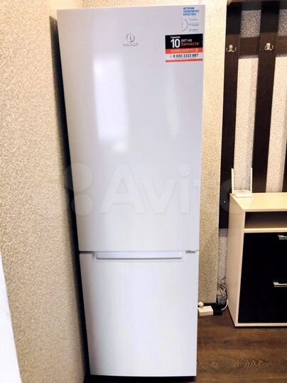 2-к. квартира, 43 м², 4/4 эт.